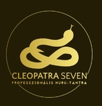 Budapest, CleopatraSEVEN 06205379685 - Feltltve: 2023-06-28